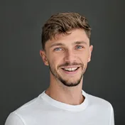 Timoté Chanut